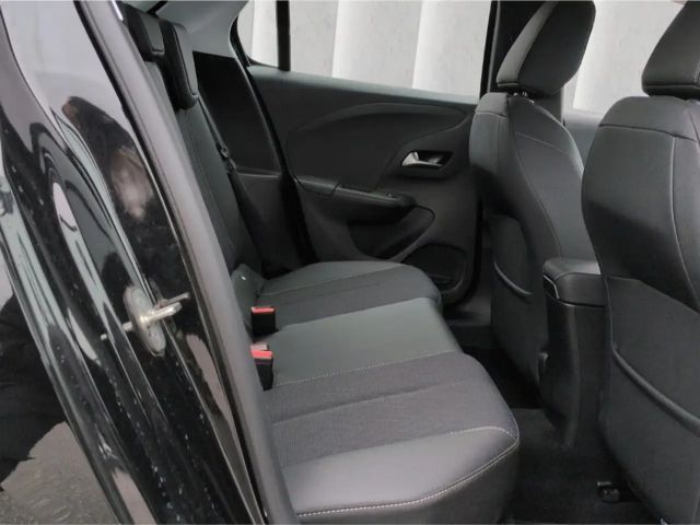 Opel Corsa 1.2 Turbo Elegance