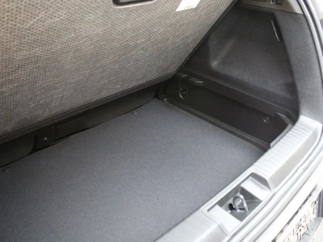 Mitsubishi ASX Invite