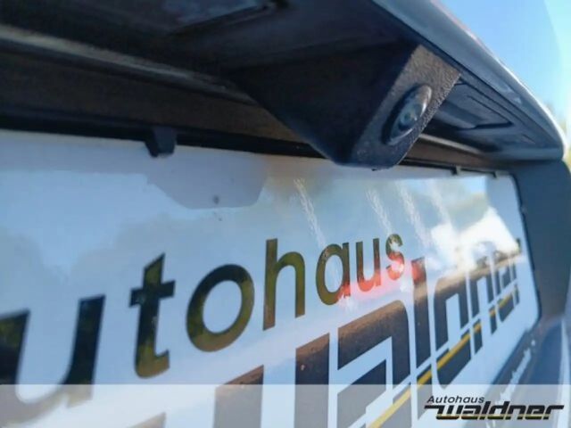 Opel Mokka Edition Mokka-e