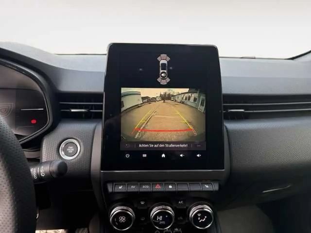 Mitsubishi Colt 1.6 Hybrid