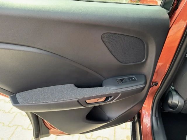 Lexus LBX 1,5 Hybrid Automatik FWD 5Trg. mit Komfort Paket