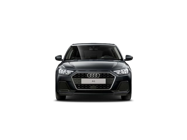 Audi A1 30 TFSI S-Tronic Sportback