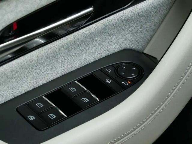 Mazda CX-60 Takumi e-Skyactiv