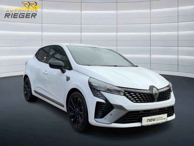 Renault Clio Alpine Esprit TCe 90