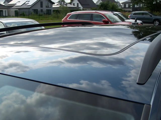 Skoda Karoq 2.0 TDI Ambition