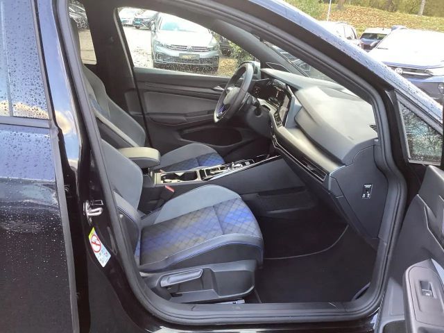 Volkswagen Golf DSG Golf VIII