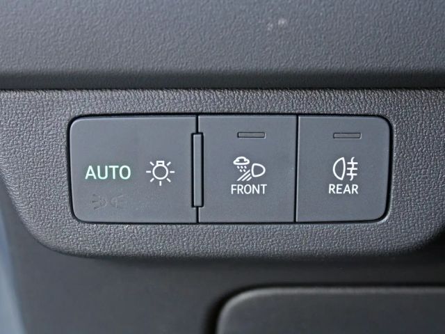 Audi Q4 e-tron 50 Quattro S-Line Sportback