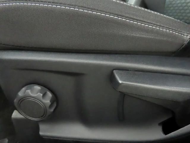 Ford Kuga Hybrid Plug in Hybrid