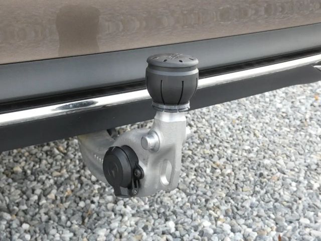 Mercedes-Benz E 300 4MATIC E 300 de