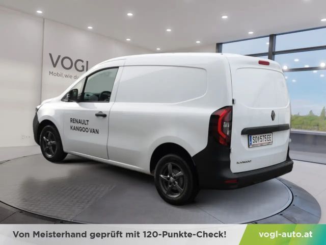 Renault Kangoo VAN Extra dCi 95