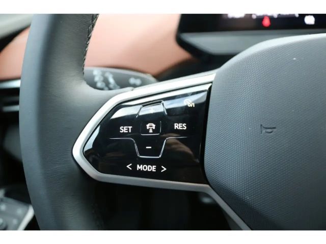 Volkswagen ID.4 Performance Pro