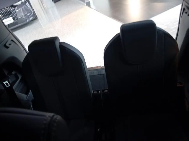 Peugeot 5008 GT-Line