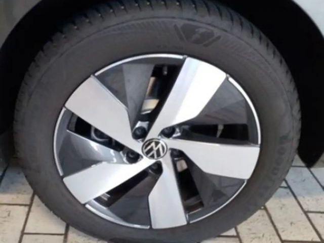 Volkswagen Passat Business DSG Variant