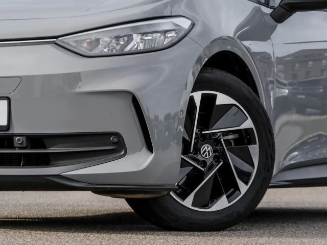 Volkswagen ID.3 Performance Pro