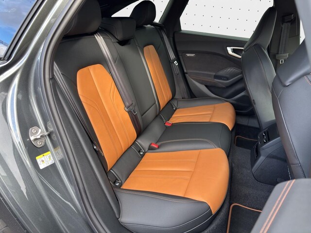 Audi A5 Avant Quattro S-Tronic