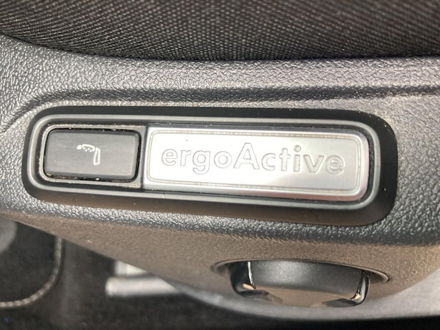 Volkswagen T-Roc 2.0 TDI DSG R-Line