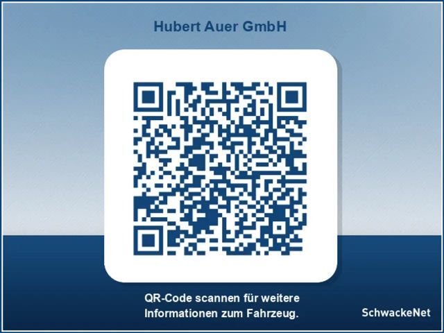 Toyota Aygo X Hatchback Pulse