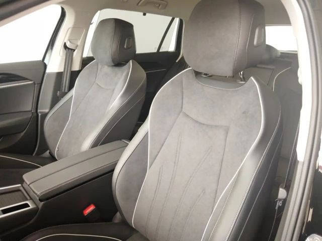 Volkswagen Passat Business DSG Variant