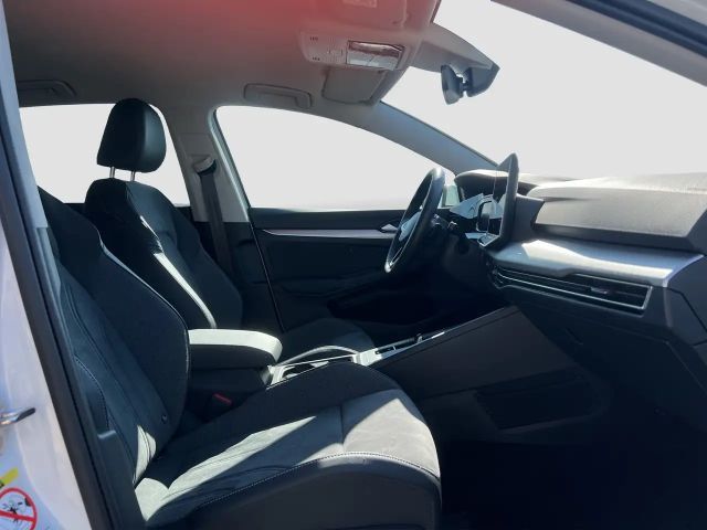 Volkswagen Golf 1.5 TSI Life