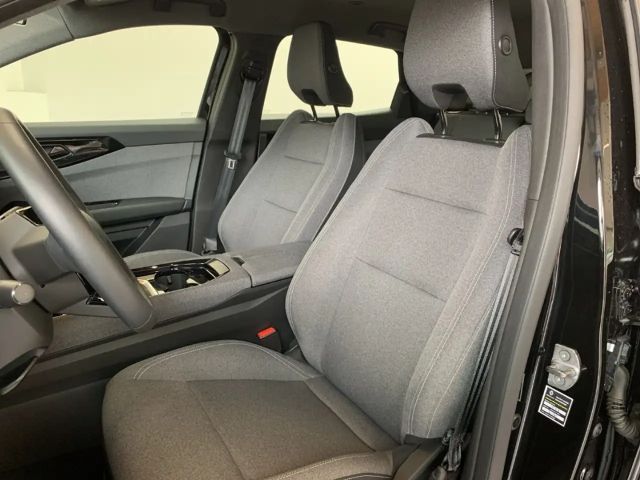 Renault Austral Equilibre Equilibre