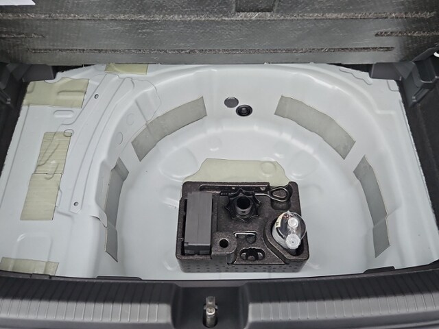 Volkswagen Polo 1.0 TSI