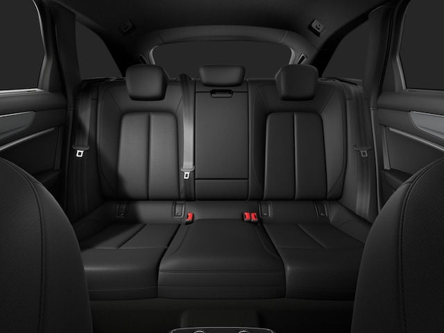 Audi A6 35 TDI Avant S-Line S-Tronic