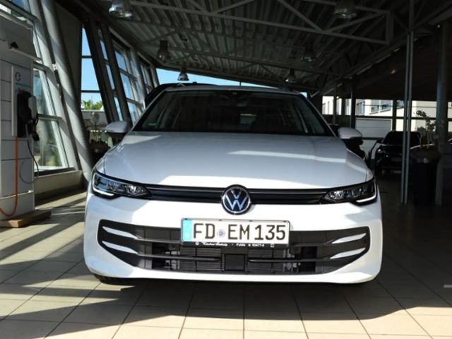 Volkswagen Golf Golf VIII Variant