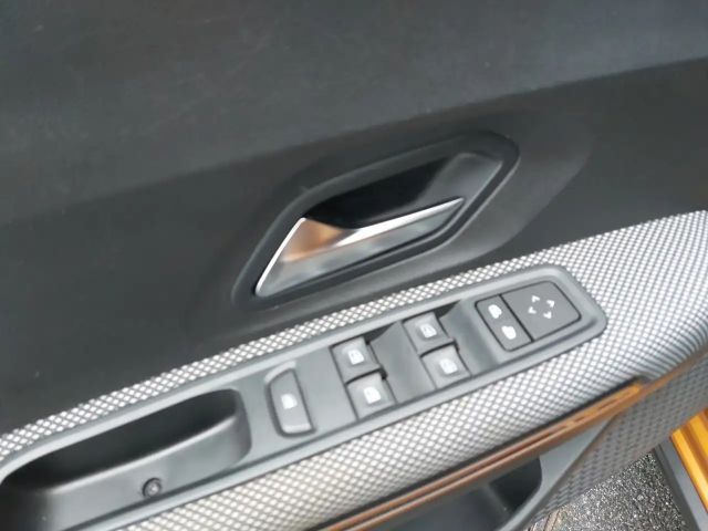 Dacia Sandero Comfort Stepway TCe 90