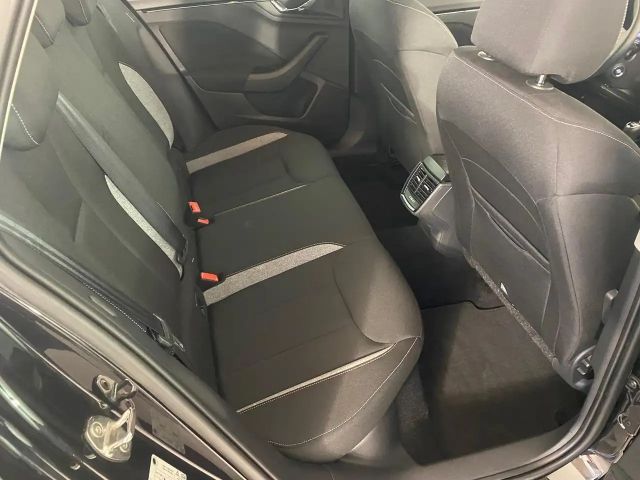 Skoda Kamiq 1.0 TSI 85 Selection