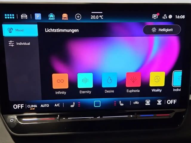 Volkswagen T-Roc 1.5 TSI DSG IQ.Drive R-Line