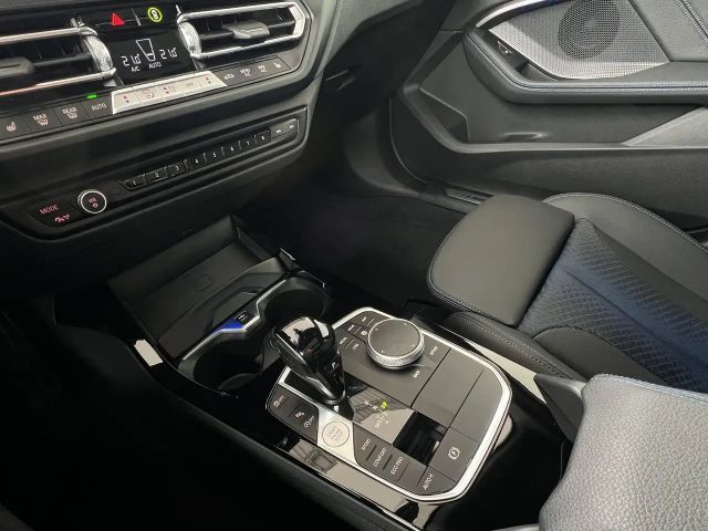 BMW 218 218i Coupé Gran Coupé M-Sport