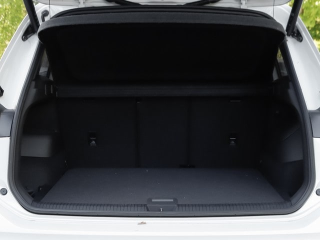 Volkswagen Tiguan DSG R-Line Sound