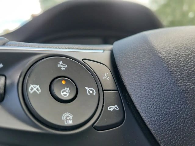 Opel Insignia Sports Tourer