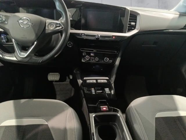 Opel Mokka -e ''Elegance'' Matrix-LED Rückfahrkamera Sitzheiz