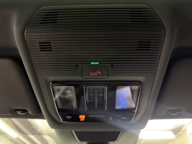 Volkswagen Tiguan 2.0 TDI R-Line Style