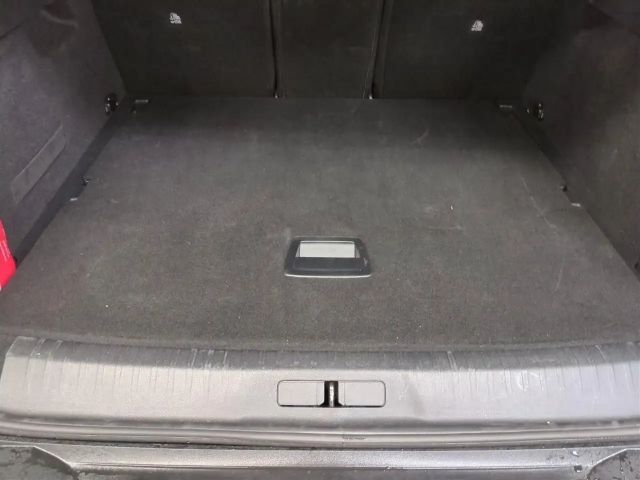 Peugeot 3008 GT-Line Hybrid