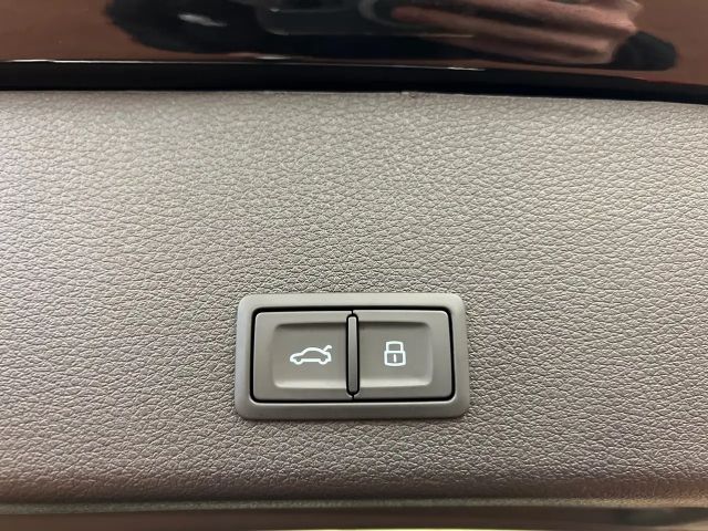 Audi Q8 e-tron 50 Quattro