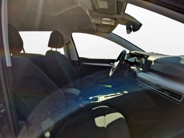 Volkswagen Golf 2.0 TDI DSG Golf VIII Variant