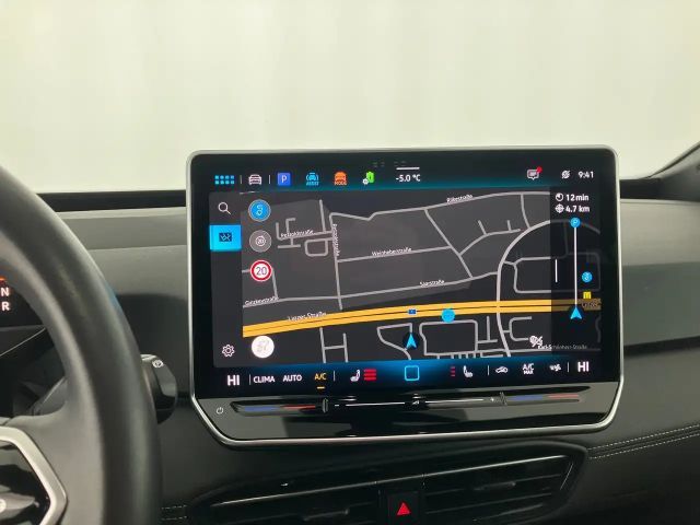 Volkswagen ID.3 Business Pure