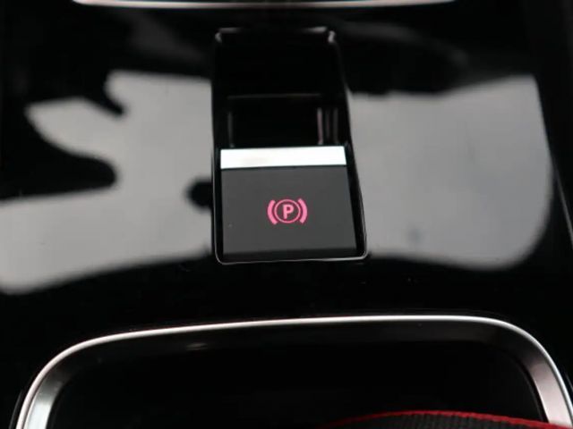 Opel Mokka 1.2 Turbo GS-Line Grand Sport Turbo