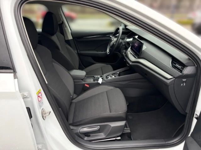 Skoda Octavia 1.0 TSI Ambition Combi