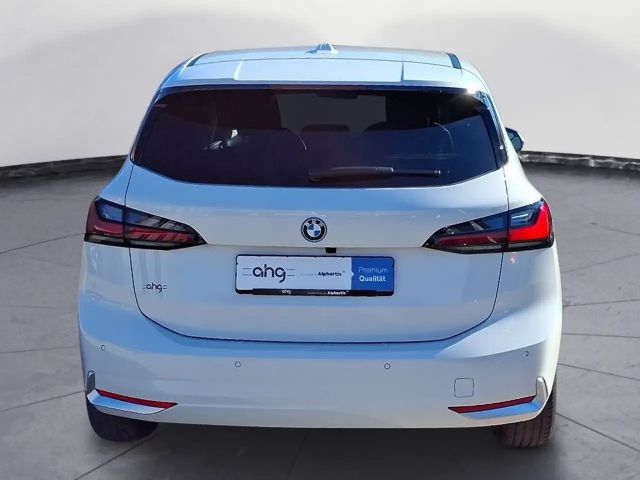 BMW 225 Active Tourer DCT xDrive