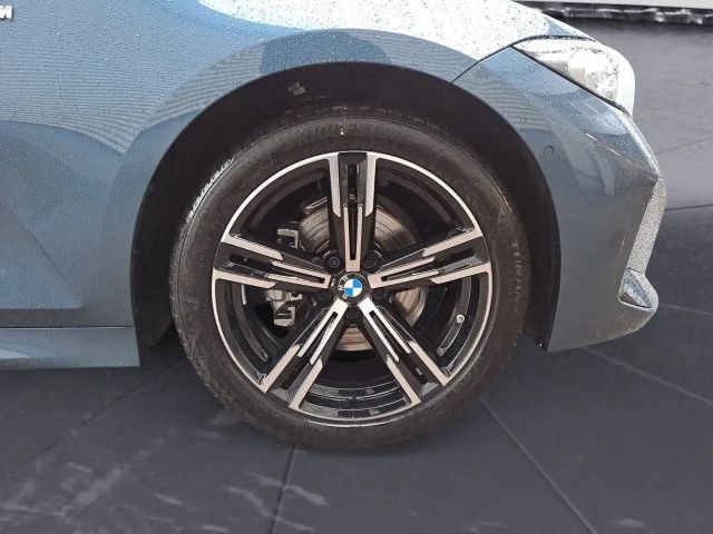 BMW 318 318i M-Sport Touring