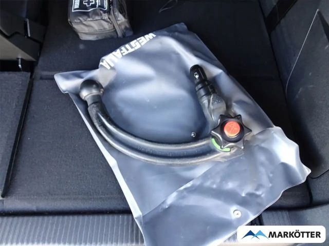 Peugeot 5008 GT-Line PureTech