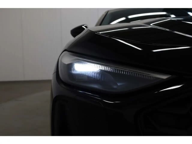 Audi A5 Avant Quattro