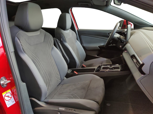 Volkswagen ID.4 Performance Pro