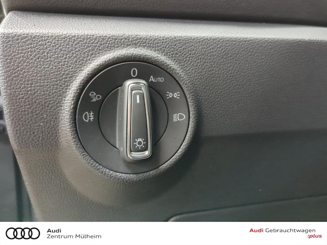 Volkswagen T-Roc Plus R-Line