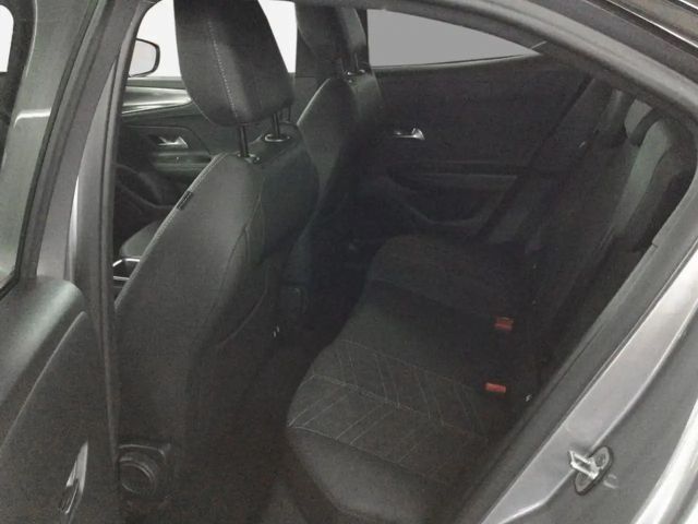 Opel Mokka Turbo Ultimate