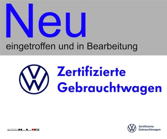 Volkswagen Tiguan 2.0 TDI DSG R-Line