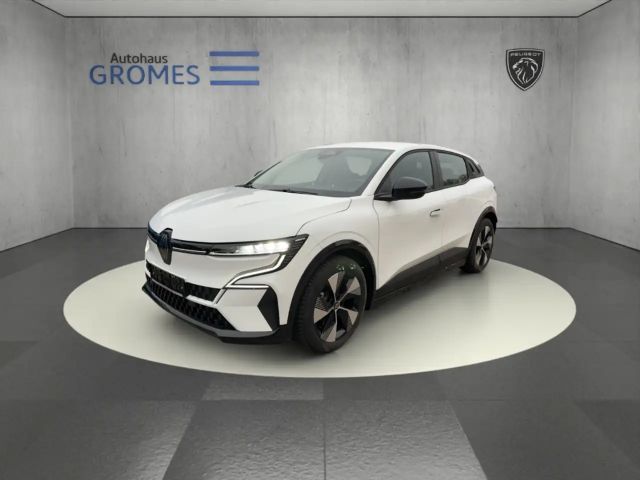 Renault Megane E-Tech E-Tech EV60 Equilibre